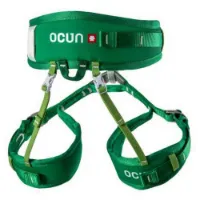 Ocun Twist Rental Sele