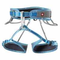 Ocun Twist Tech Eco Kvinnlig Sele