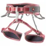 Ocun Twist Tech Eco Sele