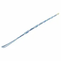 Ocun Ultichain Bio-dyn 12 Mm Sling