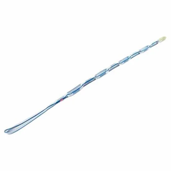 Ocun Ultichain Bio-dyn 12 Mm Sling Ocun Ultichain Bio-dyn 12 Mm Sling