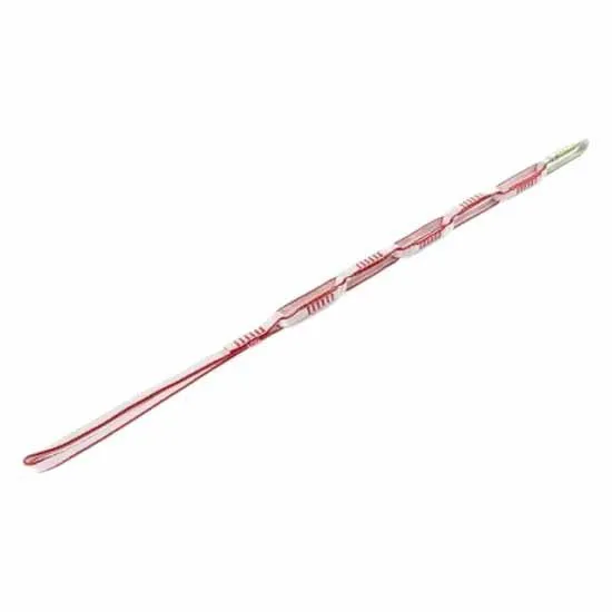 Ocun Ultichain Bio-dyn 12 Mm Sling
