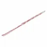 Ocun Ultichain Bio-dyn 12 Mm Sling