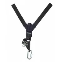 Ocun V-access Reservdelar Till Selar Ocun V-access Reservdelar Till Selar
