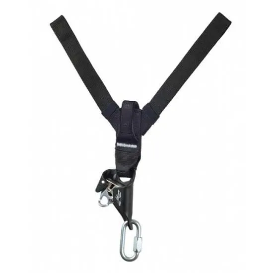 Ocun V-access Reservdelar Till Selar Ocun V-access Reservdelar Till Selar