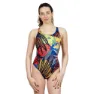 Multicolour
