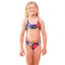 Odeclas Alisa Teen Bikini male