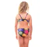 Odeclas Alisa Teen Bikini male