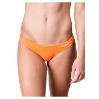 Odeclas Allegra Bikini Botten female