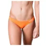 Odeclas Allegra Bikini Botten female