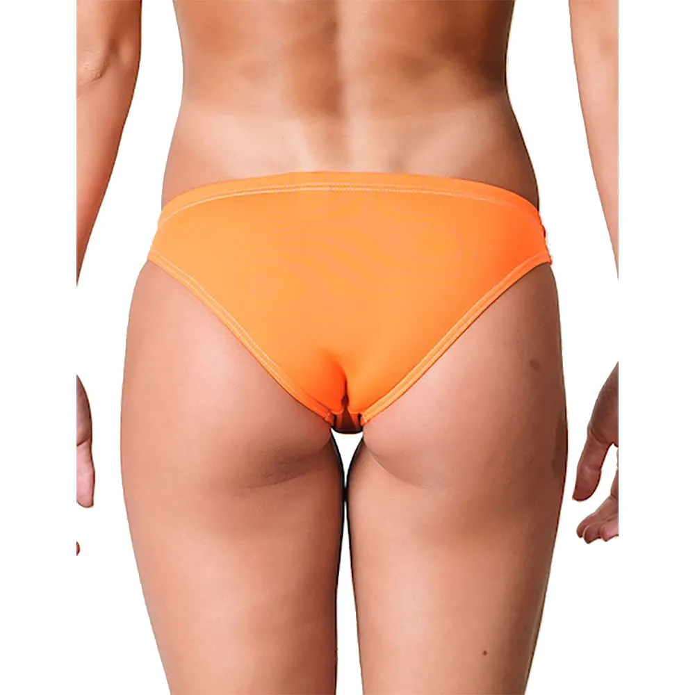 Odeclas Allegra Bikini Botten female Odeclas Allegra Bikini Botten female