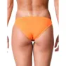Odeclas Allegra Bikini Botten female