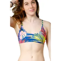 Odeclas Ame Bikinitopp female