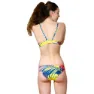 Odeclas Ame Bikinitopp female, Multicolour, XS