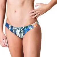 Odeclas Amelia Bikini Botten female Odeclas Amelia Bikini Botten female