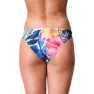 Odeclas Amelia Bikini Botten female, Multicolour, M