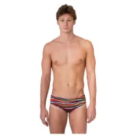 Odeclas Austin Badbyxor male