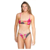 Odeclas Begoña Bikini female Odeclas Begoña Bikini female