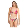 Odeclas Begoña Bikini female