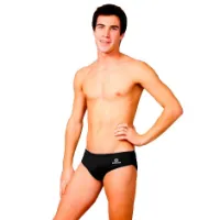 Odeclas Bsl18-602 Badbyxor male