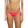 Odeclas Cherry Bikini Botten female