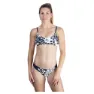 Odeclas Crash Bikini female