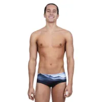 Odeclas Dante Badbyxor Boxer male