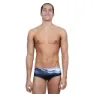 Odeclas Dante Badbyxor Boxer male, Multicolour