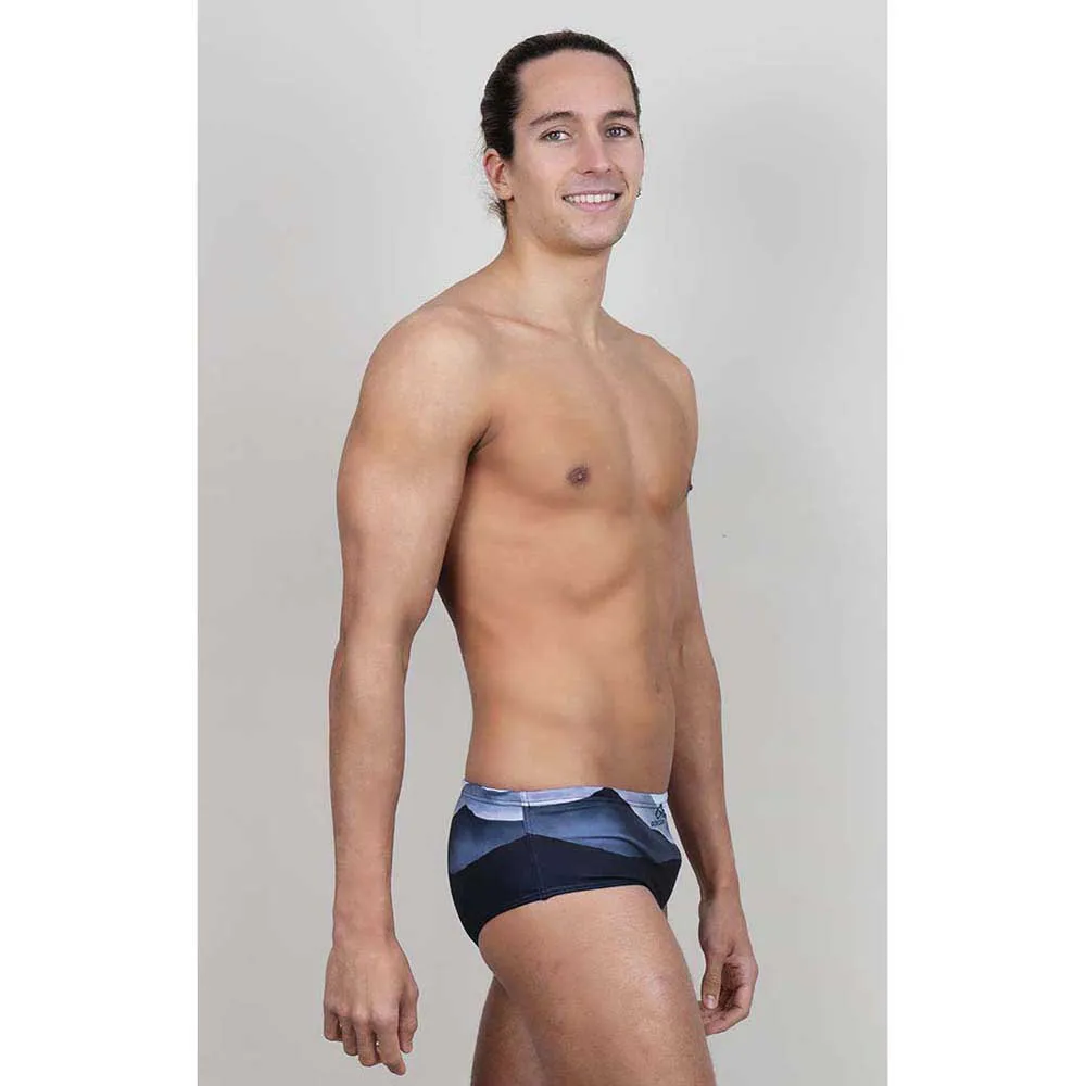 Odeclas Dante Badbyxor Boxer male, Multicolour Odeclas Dante Badbyxor Boxer male, Multicolour