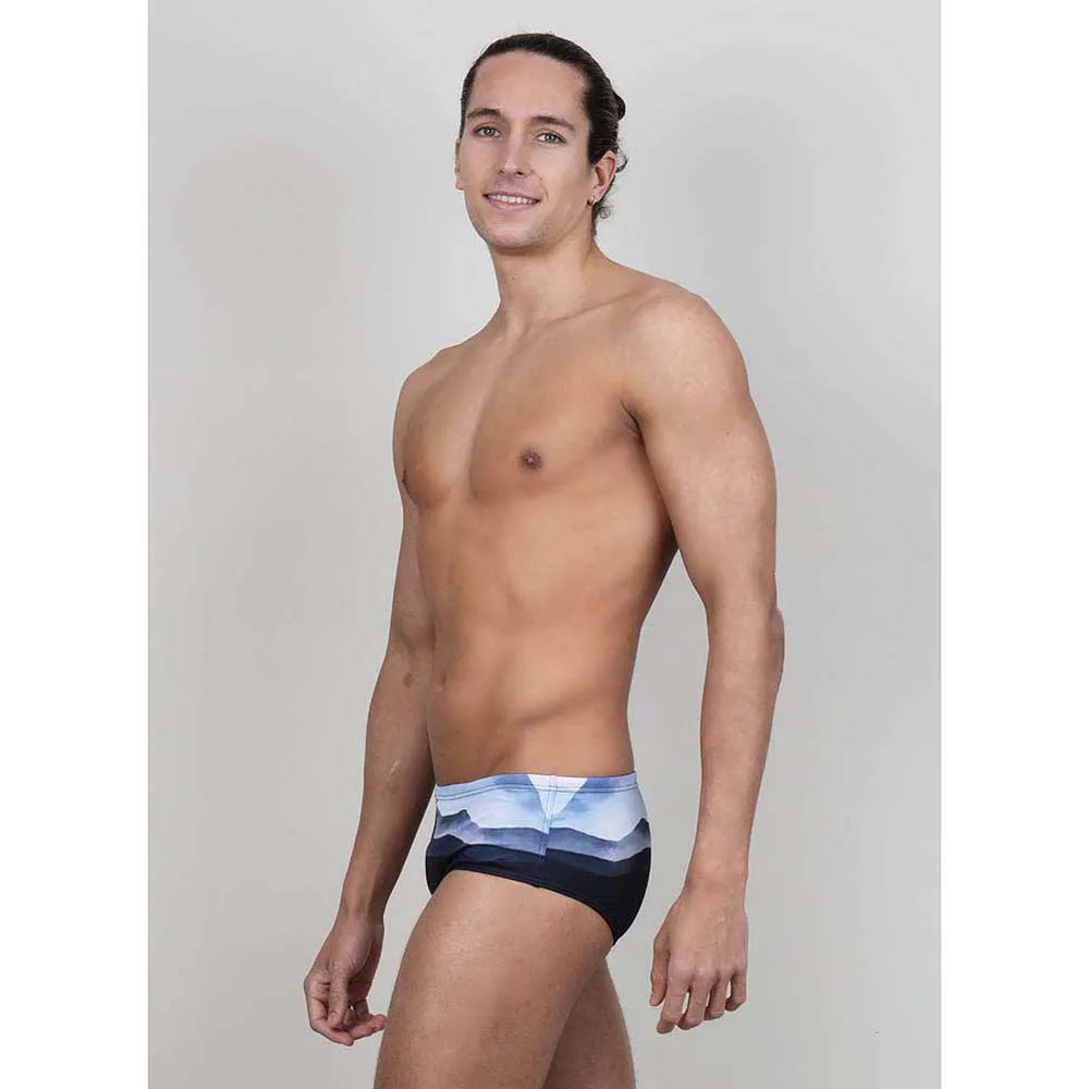 Odeclas Dante Badbyxor Boxer male, Multicolour Odeclas Dante Badbyxor Boxer male, Multicolour