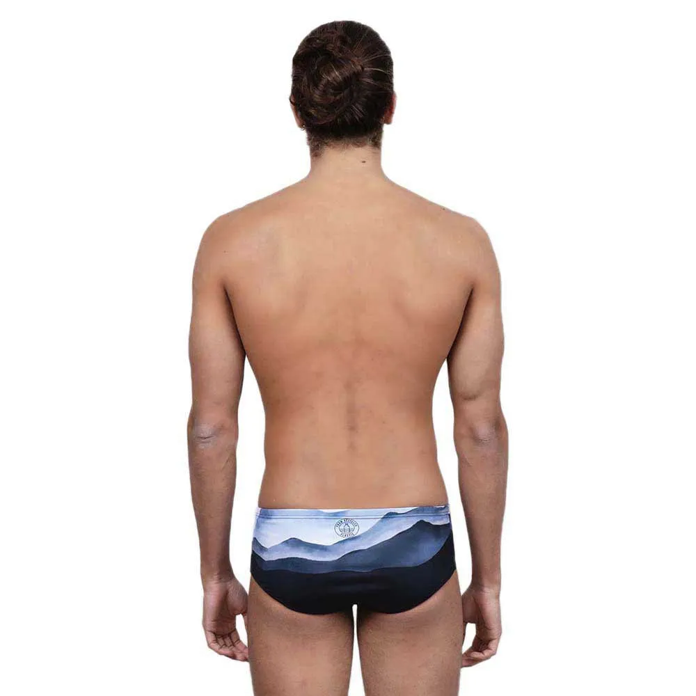 Odeclas Dante Badbyxor Boxer male, Multicolour Odeclas Dante Badbyxor Boxer male, Multicolour