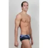 Odeclas Dante Badbyxor Boxer male, Multicolour