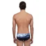 Odeclas Dante Badbyxor Boxer male, Multicolour