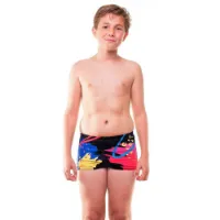 Odeclas Deklan Teen Badbyxor Boxer male Odeclas Deklan Teen Badbyxor Boxer male