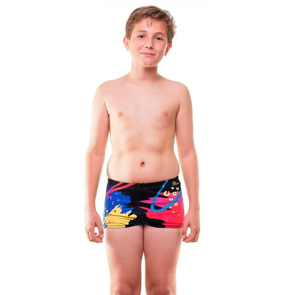 Odeclas Deklan Teen Badbyxor Boxer male Odeclas Deklan Teen Badbyxor Boxer male