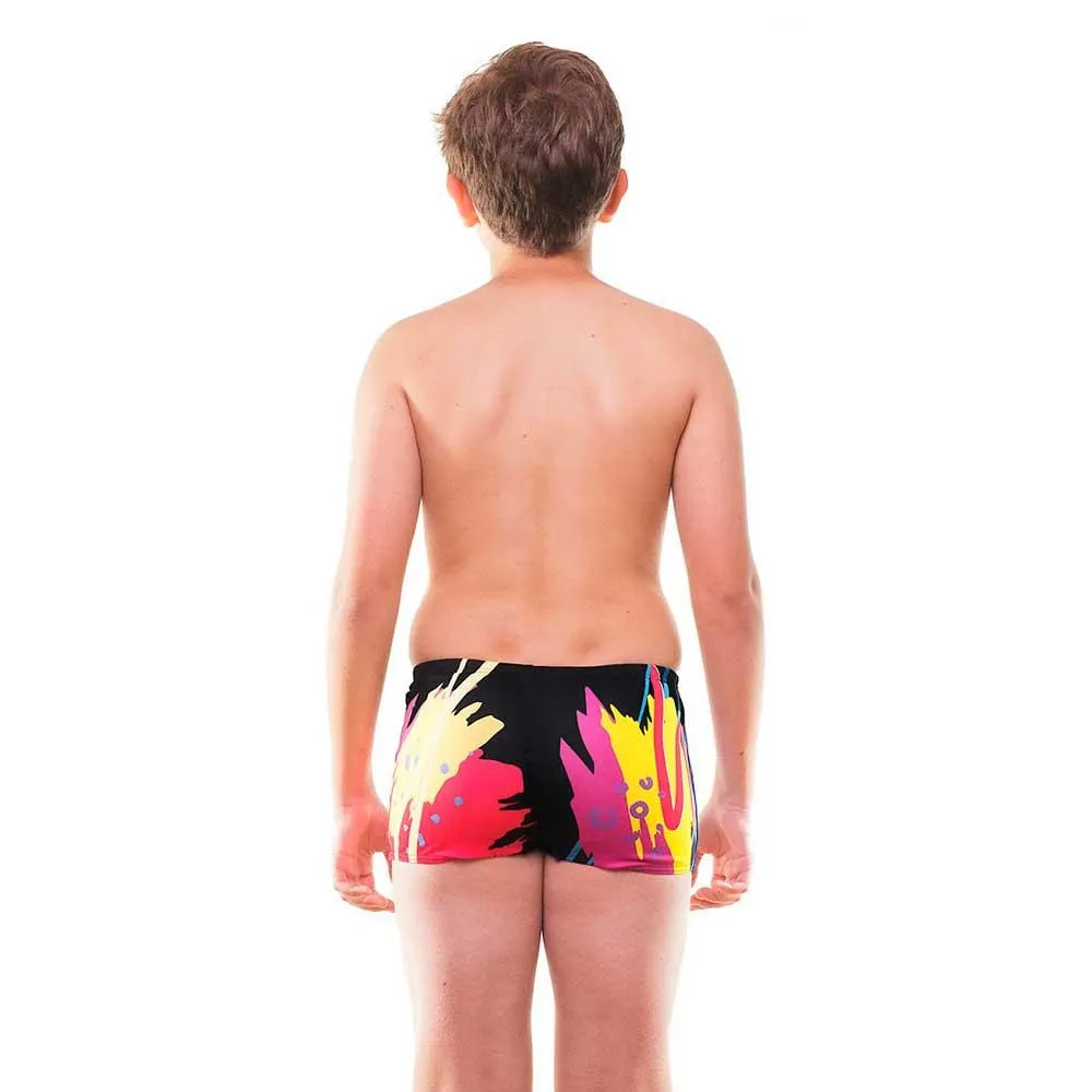 Odeclas Deklan Teen Badbyxor Boxer male Odeclas Deklan Teen Badbyxor Boxer male