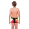 Odeclas Deklan Teen Badbyxor Boxer male