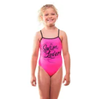 Odeclas Fluor Sweet Teen Baddräkt female
