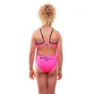 Odeclas Fluor Sweet Teen Baddräkt female