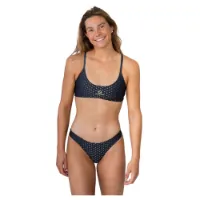 Odeclas Halley Bikini female
