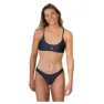 Odeclas Halley Bikini female