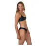 Odeclas Halley Bikini female