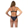 Odeclas Halley Bikini female