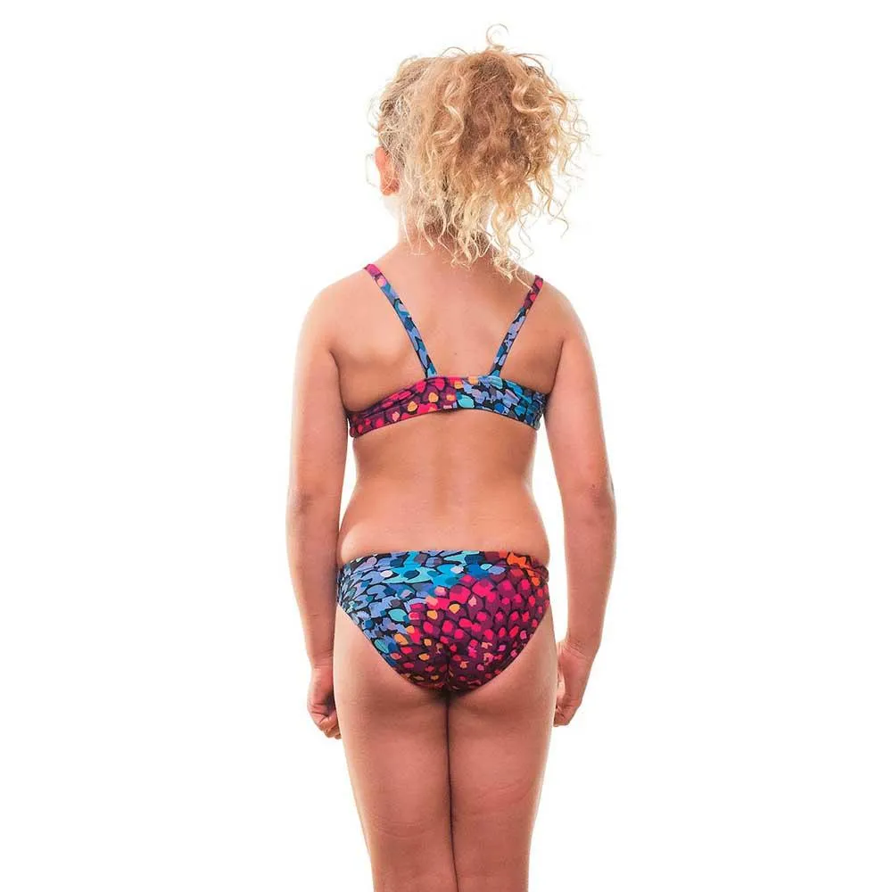 Odeclas Leire Teen Bikini male, Multicolor, 6Y Odeclas Leire Teen Bikini male, Multicolor, 6Y