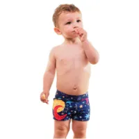 Odeclas Magic Pettit Badbyxor Boxer male