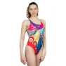 Multicolour