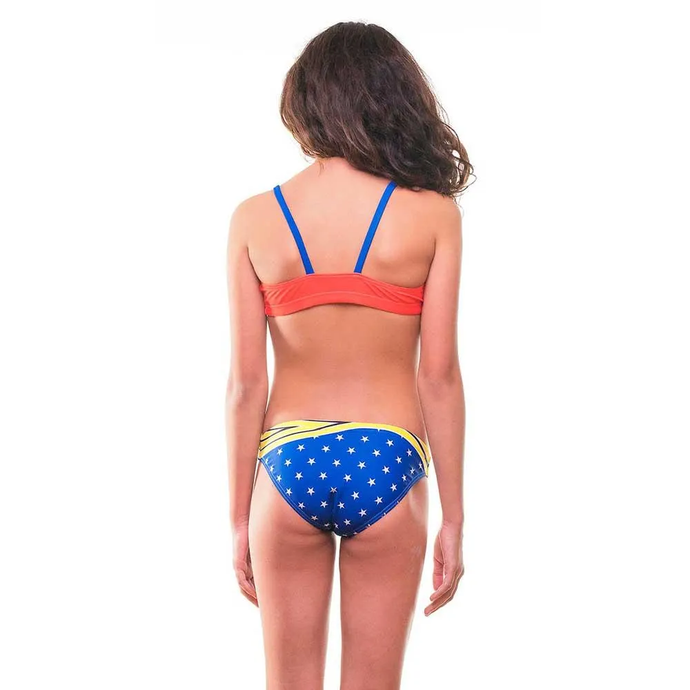Odeclas Megan Teen Bikini male