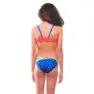 Odeclas Megan Teen Bikini male