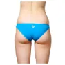 Odeclas Montecarlo Bikini Botten female