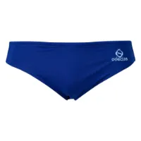 Odeclas Navy Sl Badbyxor male